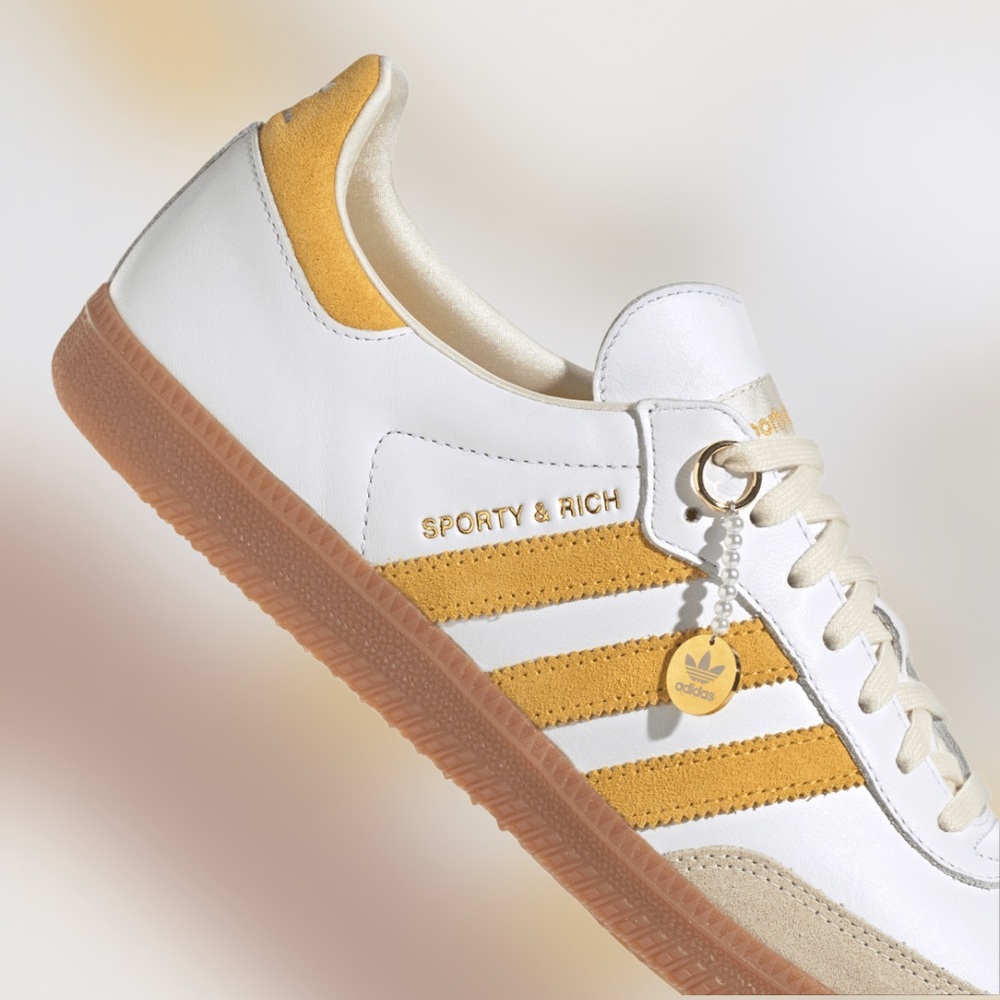 Size : M8 /W9